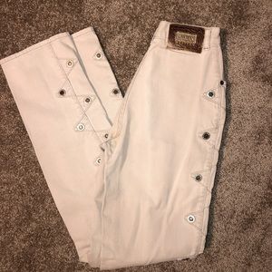 Lawman Jeans